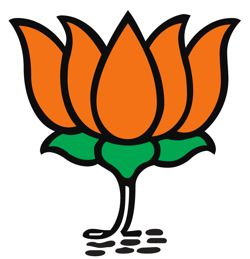 bjp_logo