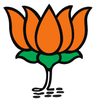 BJP Logo